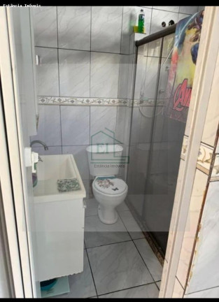 Imagem Casa com 3 Quartos à Venda, 200 m² em Vila Geny - Itaguaí Imagem Casa com 3 Quartos à Venda, 200 m² em Vila Geny - Itaguaí
