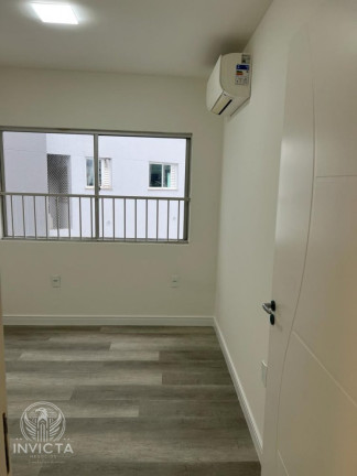 Imagem Apartamento com 2 Quartos à Venda, 72 m² em Barra Sul - Balneário Camboriú Imagem Apartamento com 2 Quartos à Venda, 72 m² em Barra Sul - Balneário Camboriú