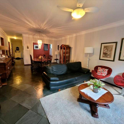 Imagem Imóvel com 4 Quartos à Venda, 238 m² em Centro - Piracicaba Imagem Imóvel com 4 Quartos à Venda, 238 m² em Centro - Piracicaba