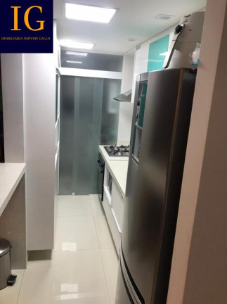Imagem Apartamento com 3 Quartos à Venda, 79 m² em Boa Vista - São Caetano Do Sul Imagem Apartamento com 3 Quartos à Venda, 79 m² em Boa Vista - São Caetano Do Sul