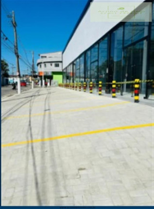 Imagem Imóvel para Alugar, 350 m² em Belas Artes - Itanhaem