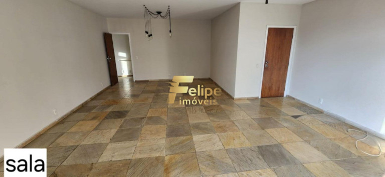 Imagem Imóvel com 4 Quartos à Venda, 180 m² em Mata Da Praia - Vitória Imagem Imóvel com 4 Quartos à Venda, 180 m² em Mata Da Praia - Vitória