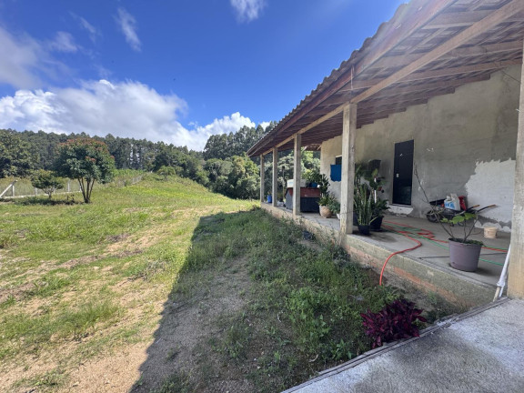 Imagem Apartamento à Venda,  em Abranches