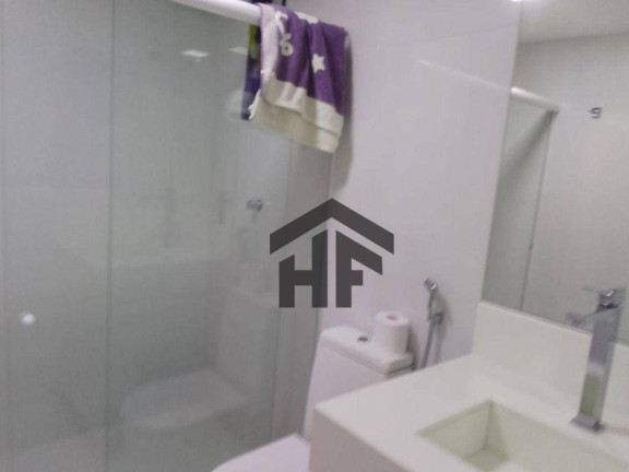 Imagem Apartamento com 3 Quartos à Venda, 160 m² em Boa Viagem - Recife Imagem Apartamento com 3 Quartos à Venda, 160 m² em Boa Viagem - Recife
