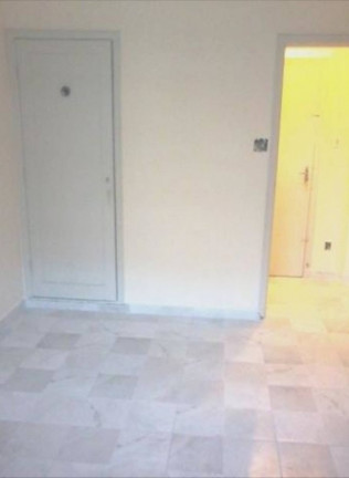 Imagem Apartamento com 2 Quartos à Venda ou Locação, 58 m² em Boqueirão - Santos Imagem Apartamento com 2 Quartos à Venda ou Locação, 58 m² em Boqueirão - Santos