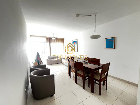 Imagem Apartamento com 3 Quartos à Venda, 97 m² em Jardim Astúrias - Guarujá Imagem Apartamento com 3 Quartos à Venda, 97 m² em Jardim Astúrias - Guarujá