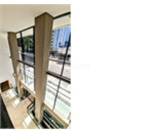 Imagem Apartamento com 3 Quartos à Venda, 127 m² em Jardim Paulista - São Paulo Imagem Apartamento com 3 Quartos à Venda, 127 m² em Jardim Paulista - São Paulo