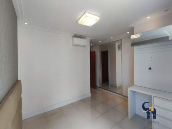 Imagem Apartamento com 4 Quartos à Venda, 153 m² em Pituba - Salvador Imagem Apartamento com 4 Quartos à Venda, 153 m² em Pituba - Salvador