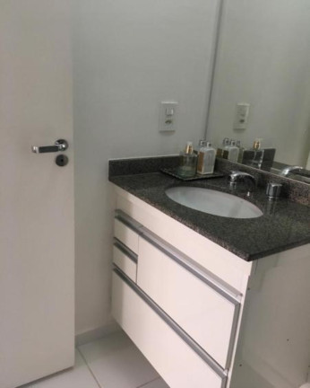 Imagem Apartamento com 1 Quarto à Venda, 40 m² em Bela Vista - São Paulo Imagem Apartamento com 1 Quarto à Venda, 40 m² em Bela Vista - São Paulo