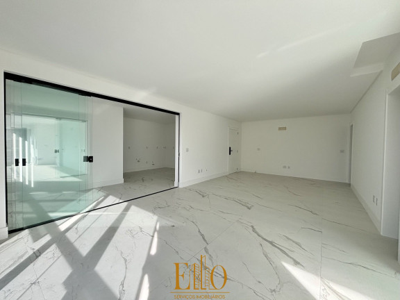 Imagem Apartamento com 4 Quartos à Venda, 182 m² em Meia Praia - Itapema Imagem Apartamento com 4 Quartos à Venda, 182 m² em Meia Praia - Itapema