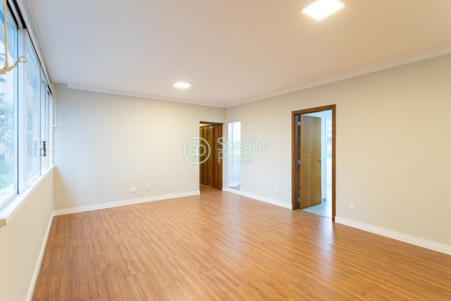 Imagem Apartamento com 3 Quartos à Venda, 250 m² em Jardim Paulista - São Paulo