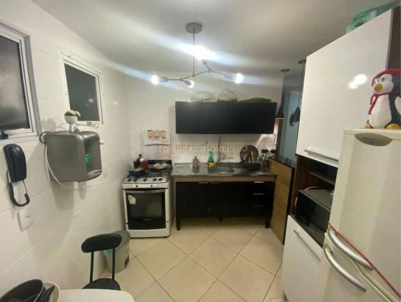 Imagem Apartamento com 2 Quartos à Venda, 57 m² em Vargem Pequena - Rio De Janeiro Imagem Apartamento com 2 Quartos à Venda, 57 m² em Vargem Pequena - Rio De Janeiro