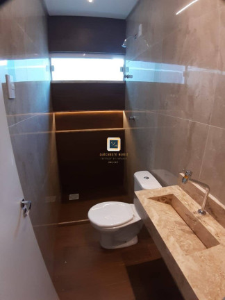 Imagem Casa com 3 Quartos à Venda, 86 m² em Centro - Eusébio Imagem Casa com 3 Quartos à Venda, 86 m² em Centro - Eusébio