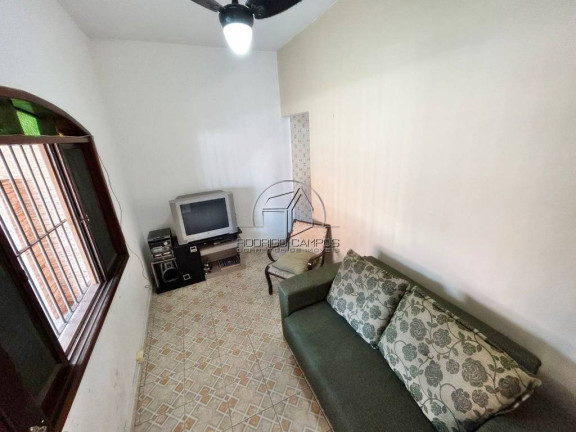 Imagem Casa com 1 Quarto à Venda, 39 m² em Ocian - Praia Grande Imagem Casa com 1 Quarto à Venda, 39 m² em Ocian - Praia Grande
