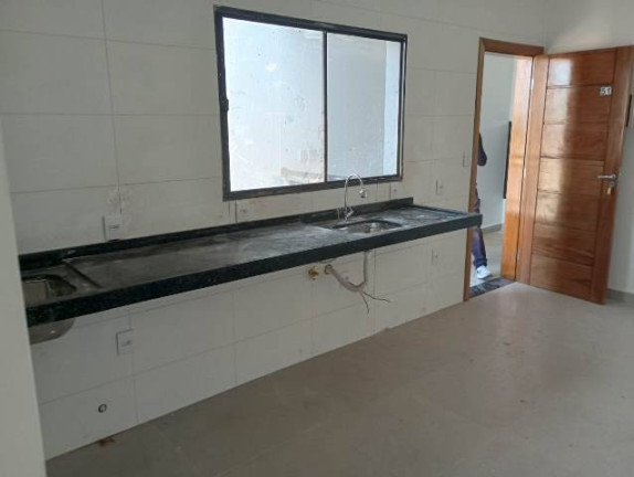 Imagem Apartamento com 1 Quarto para Alugar, 32 m² em Chácara Belenzinho - São Paulo
