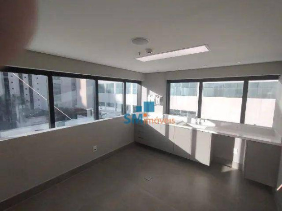 Imagem Imóvel para Alugar, 95 m² em Cerqueira César - São Paulo Imagem Imóvel para Alugar, 95 m² em Cerqueira César - São Paulo