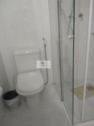 Imagem Apartamento com 2 Quartos à Venda, 95 m² em Pitangueiras - Guarujá Imagem Apartamento com 2 Quartos à Venda, 95 m² em Pitangueiras - Guarujá