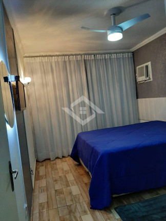 Imagem Casa com 3 Quartos à Venda, 175 m² em Campo Grande - Rio De Janeiro Imagem Casa com 3 Quartos à Venda, 175 m² em Campo Grande - Rio De Janeiro