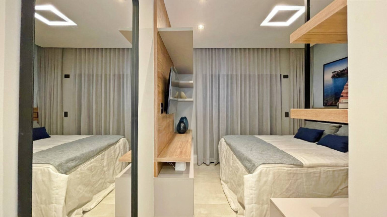 Imagem Casa com 5 Quartos à Venda, 330 m² em Riviera De São Lourenço - Bertioga Imagem Casa com 5 Quartos à Venda, 330 m² em Riviera De São Lourenço - Bertioga
