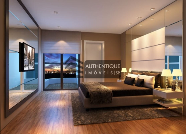 Imagem Apartamento com 3 Quartos à Venda, 200 m² em Rudge Ramos - São Bernardo Do Campo Imagem Apartamento com 3 Quartos à Venda, 200 m² em Rudge Ramos - São Bernardo Do Campo