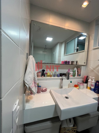 Imagem Cobertura com 2 Quartos à Venda, 168 m² em Santa Rosa - Niterói Imagem Cobertura com 2 Quartos à Venda, 168 m² em Santa Rosa - Niterói