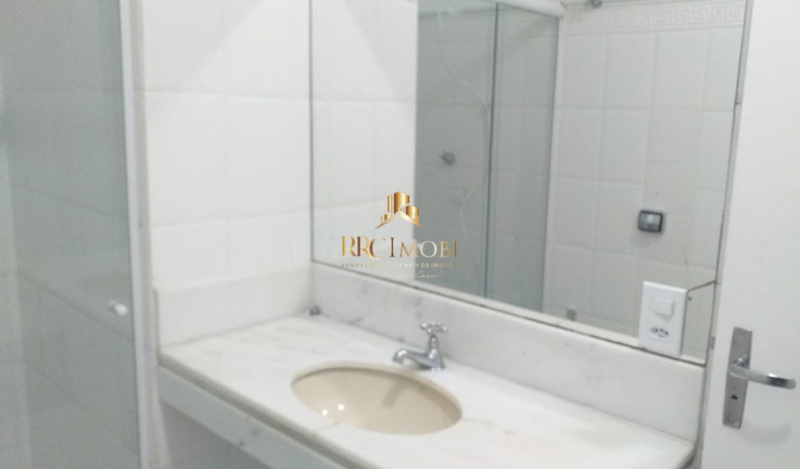 Imagem Sobrado com 2 Quartos para Alugar, 100 m² em Jardim Aeroporto - São Paulo