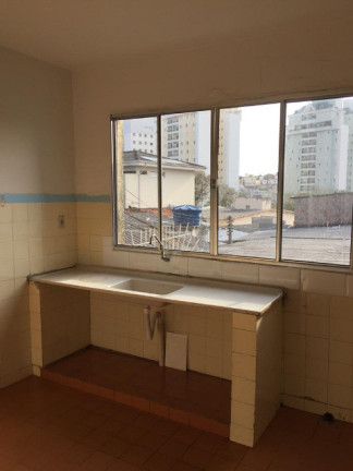 Imagem Casa com 2 Quartos para Alugar ou Temporada, 80 m² em Vila Pirapora - Jundiai Imagem Casa com 2 Quartos para Alugar ou Temporada, 80 m² em Vila Pirapora - Jundiai
