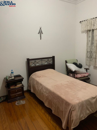 Imagem Imóvel com 1 Quarto para Alugar, em Alto Da Mooca - São Paulo Imagem Imóvel com 1 Quarto para Alugar, em Alto Da Mooca - São Paulo