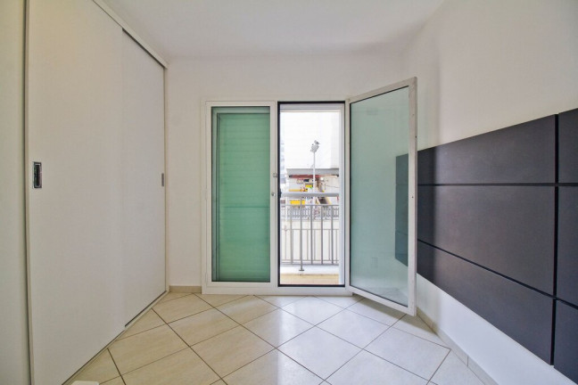 Imagem Apartamento com 2 Quartos à Venda, 47 m² em Jardim Paulistano - São Paulo