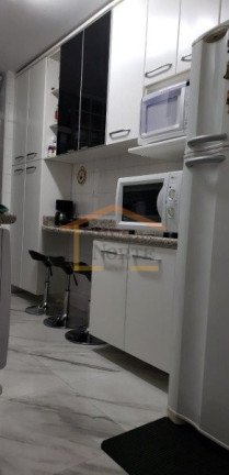 Imagem Apartamento com 3 Quartos à Venda, 79 m² em Tucuruvi - São Paulo Imagem Apartamento com 3 Quartos à Venda, 79 m² em Tucuruvi - São Paulo