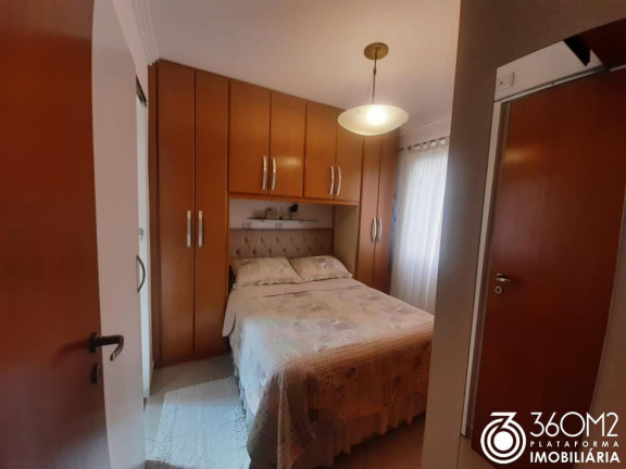 Imagem Apartamento com 3 Quartos à Venda, 81 m² em Vila Valparaíso - Santo André Imagem Apartamento com 3 Quartos à Venda, 81 m² em Vila Valparaíso - Santo André