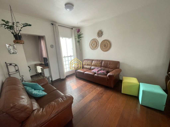 Imagem Casa com 4 Quartos à Venda, 237 m² em Anchieta - São Bernardo Do Campo Imagem Casa com 4 Quartos à Venda, 237 m² em Anchieta - São Bernardo Do Campo
