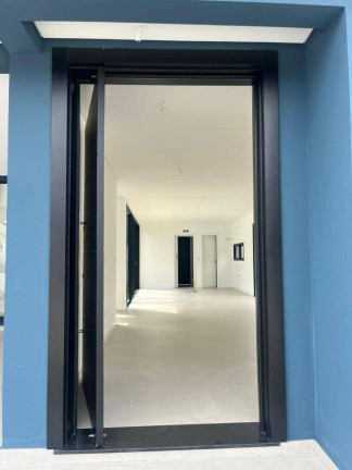 Imagem Casa com 3 Quartos à Venda,  em Rio Tavares - Florianópolis