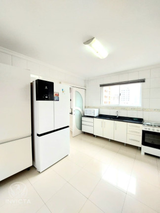 Imagem Apartamento com 3 Quartos à Venda, 182 m² em Centro - Balneário Camboriú Imagem Apartamento com 3 Quartos à Venda, 182 m² em Centro - Balneário Camboriú