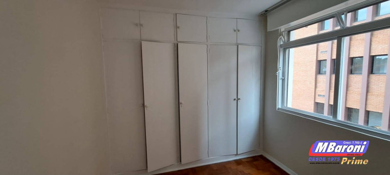Imagem Apartamento com 2 Quartos para Alugar, 80 m² em Jardim Paulista - São Paulo Imagem Apartamento com 2 Quartos para Alugar, 80 m² em Jardim Paulista - São Paulo
