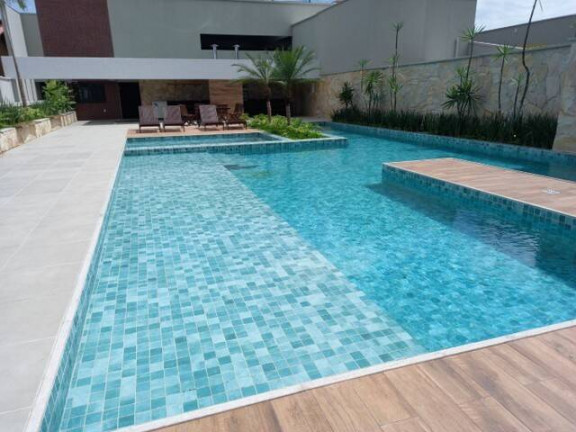 Imagem Apartamento com 2 Quartos à Venda, 125 m² em Marco - Belém