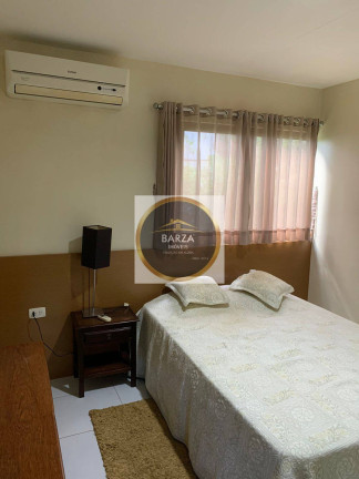 Imagem Casa de Condomínio com 4 Quartos à Venda, 250 m² em Aldeia Dos Camarás - Camaragibe Imagem Casa de Condomínio com 4 Quartos à Venda, 250 m² em Aldeia Dos Camarás - Camaragibe