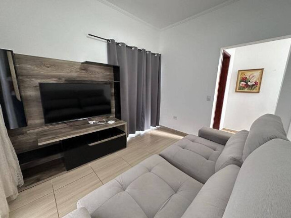 Imagem Casa com 5 Quartos à Venda, 347 m² em Jardim Rio Das Pedras - Cotia