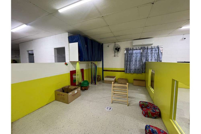 Imagem Sala Comercial à Venda, 800 m² em Jardim Cidade Pirituba - São Paulo Imagem Sala Comercial à Venda, 800 m² em Jardim Cidade Pirituba - São Paulo