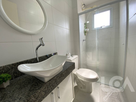 Imagem Apartamento com 2 Quartos à Venda, 62 m² em Indaiá - Caraguatatuba Imagem Apartamento com 2 Quartos à Venda, 62 m² em Indaiá - Caraguatatuba