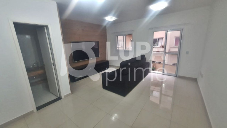 Casa com 3 Quartos à Venda, 172 m² em Tremembé - São Paulo