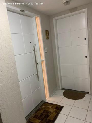 Imagem Apartamento com 3 Quartos à Venda, 77 m² em Madalena - Recife Imagem Apartamento com 3 Quartos à Venda, 77 m² em Madalena - Recife