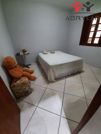 Imagem Imóvel com 3 Quartos à Venda, em Medeiros - Jundiaí Imagem Imóvel com 3 Quartos à Venda, em Medeiros - Jundiaí