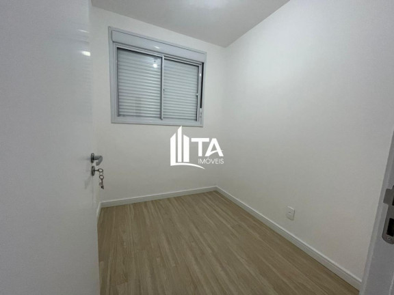 Imagem Imóvel com 2 Quartos à Venda, 45 m² em Centro - Campinas Imagem Imóvel com 2 Quartos à Venda, 45 m² em Centro - Campinas