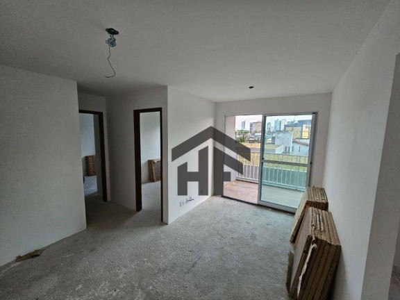 Imagem Apartamento com 2 Quartos à Venda, 55 m² em Madalena - Recife