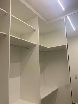 Imagem Casa com 3 Quartos à Venda, 153 m² em Residencial Girassol - Itupeva Imagem Casa com 3 Quartos à Venda, 153 m² em Residencial Girassol - Itupeva