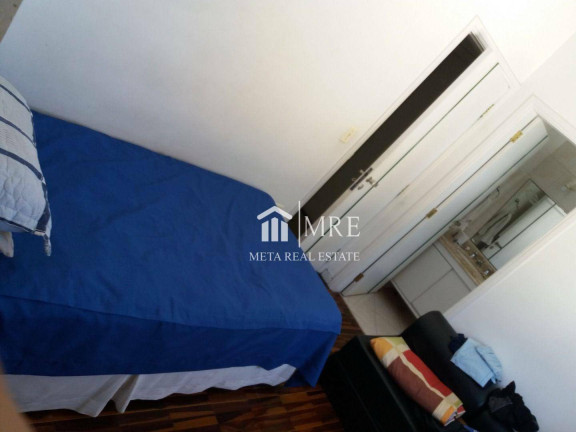 Imagem Imóvel com 3 Quartos à Venda, 323 m² em Tucuruvi - São Paulo Imagem Imóvel com 3 Quartos à Venda, 323 m² em Tucuruvi - São Paulo