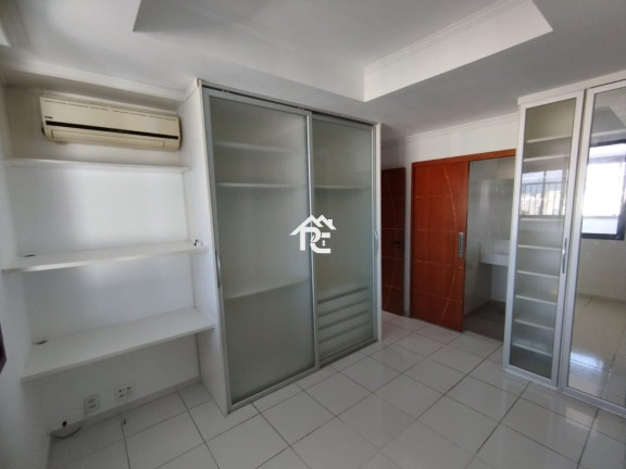 Imagem Cobertura com 2 Quartos à Venda, 120 m² em Santa Rosa - Niterói Imagem Cobertura com 2 Quartos à Venda, 120 m² em Santa Rosa - Niterói
