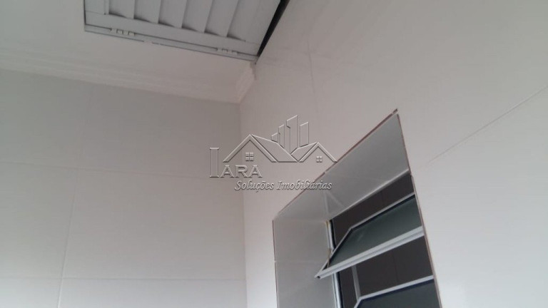 Imagem Apartamento com 1 Quarto para Alugar, em Vila Ré - São Paulo Imagem Apartamento com 1 Quarto para Alugar, em Vila Ré - São Paulo