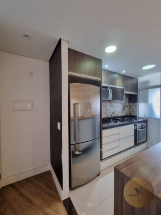 Imagem Apartamento com 3 Quartos à Venda, 80 m² em Rudge Ramos - São Bernardo Do Campo Imagem Apartamento com 3 Quartos à Venda, 80 m² em Rudge Ramos - São Bernardo Do Campo